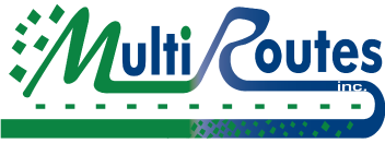 Multi Routes Inc - Large Header Logo.